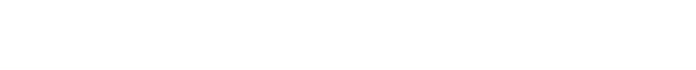 世俱杯官方用球